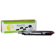 Printpen Brother TN-277M Kırmızı Laser Toner Kartuş