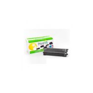 Printpen Brother TN-3060 Toner