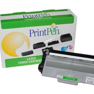 Printpen Brother TN-3370 780 3390 Ekstra Yüksek Kapasite 12K Muadil Toner