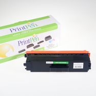 Printpen Brother TN-348M 345M 369M 361M Kırmızı 6K Muadil Toner