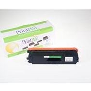 Printpen Brother TN-348M Kırmızı Toner