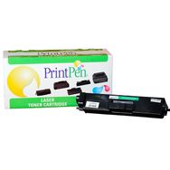 Printpen Brother TN-461C Mavi 3K Muadil Toner