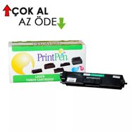 Printpen Brother TN-461K Siyah 3K Muadil Toner