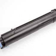 Printpen Canon C-EXV18 465 gr 8.4K Muadil Toner