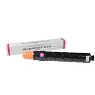 Printpen Canon C-EXV28 & GPR-30 & NPG-45 Kırmızı 590 gr 38K Muadil Toner