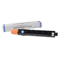 Printpen Canon C-EXV28 & GPR-30 & NPG-45 Mavi 590 gr 38K Muadil Toner