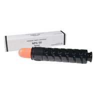 Printpen Canon C-EXV32 & GPR-34 & NPG-50 900 gr 19.4K Muadil Toner