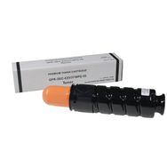 Printpen Canon C-EXV37.43 & GPR-39.48 & NPG-55.61 580 gr 15.1K Muadil Toner
