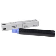 Printpen Canon C-EXV42 & NPG-59 486 gr 10K Muadil Toner