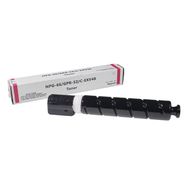 Printpen Canon C-EXV48 & GPR-52 & NPG-66 Kırmızı 190 gr 11.5K Muadil Toner