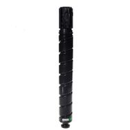 Printpen Canon C-EXV49 463 gr 19K Sarı Muadil Toner