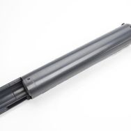 Printpen Canon C-EXV5 460 gr 8.3K Muadil Toner