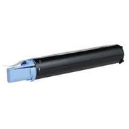 Printpen Canon C-EXV5 Toner
