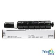 Printpen Canon C-EXV59 1325 gr 30K Muadil Toner