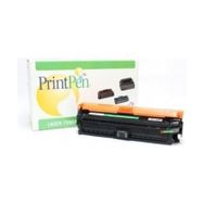 Printpen Canon CRG-040H Sarı Toner