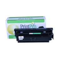 Printpen Canon CRG-040M Kırmızı Toner