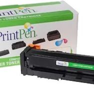 Printpen Canon CRG-045 Sarı Toner