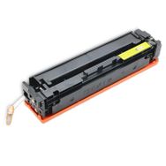 Printpen Canon CRG-045HY Sarı Toner