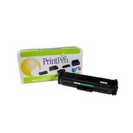 Printpen Canon CRG-055HM Magenta 5.9K Toner