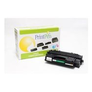 Printpen Canon CRG-720 5K Toner