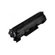 Printpen Canon CRG-725 Muadil Toner