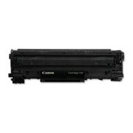 Printpen Canon CRG-728 Muadil Toner