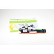 Printpen Canon CRG-729 Kırmızı Toner