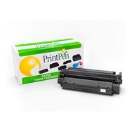 Printpen Canon EP-27 2.5K Toner