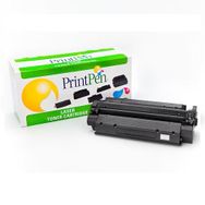 Printpen Canon EP-27 Toner