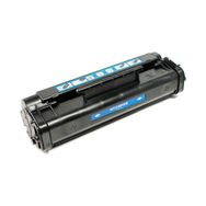 Printpen Canon FX 3 Toner