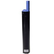 Printpen Canon G-28 GPR-18 C-EXV14 430 gr 8.3K Muadil Toner