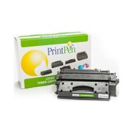 Printpen Canon i-Sensys MF6140DN CRG-719H Toner