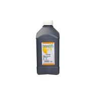 Printpen Canon Tonerler İçin Siyah 1 Kilogram Toner Tozu