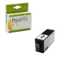 Printpen CD975AE Siyah HP 920XL Muadil Kartuş