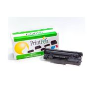 Printpen CE285A Laser Toner