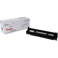 Printpen CF412A HP 410A M377 M452 M477 Sarı Laserjet Muadil Toner Kartuşu