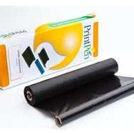 Printpen Daewoo FA-401 Arçelik AF-BF3003 Karel FM411 2 Adet Muadil Fax Filmi
