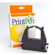 Printpen DL-3800 Muadil Şerit