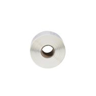 Printpen Dymo LW 11352 25x54 mm 500 Paket İade Adres Etiketi