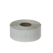Printpen Dymo LW 11355 500 Adet 19 mm 51 mm Çok Amaçlı Etiket
