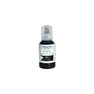 Printpen Epson 101 C13T03V14A 127 ml Siyah Mürekkep Muadil Kartuş