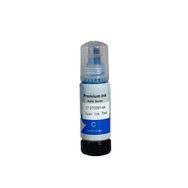 Printpen Epson 101 C13T03V24A 70 ml Mavi Mürekkep Muadil Kartuş
