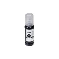 Printpen Epson 103 C13T00S14A 70 ml Siyah Mürekkep Muadil Kartuş