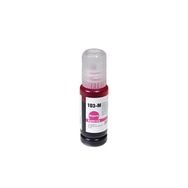 Printpen Epson 103 C13T00S34A 70 ml Kırmızı Mürekkep Muadil Kartuş
