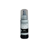 Printpen Epson 106 C13T00R140 Photo Siyah 127 ml Mürekkep Muadil Kartuş
