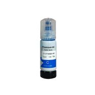Printpen Epson 106 C13T00R240 70 ml Mavi Mürekkep Muadil Kartuş