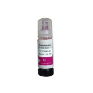 Printpen Epson C13T00R340 106 Kırmızı Muadil Mürekkep Kartuşu