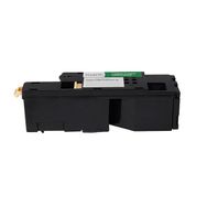 Printpen Epson CX17 C1700 Kırmızı S050612 Yüksek Kapasite 1.4K Muadil Toner