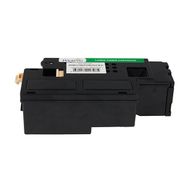 Printpen Epson CX17 C1700 Siyah S050614 Yüksek Kapasite 2K Muadil Toner