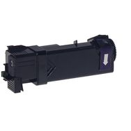 Printpen Epson CX29 C2900 Sarı S050627 2.5K Muadil Toner